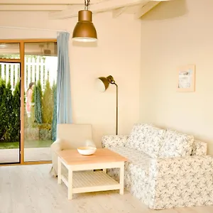 Kabakum , Golden Sands Bulgaria