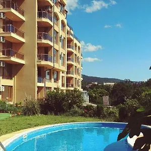 Riviera Sea Villageapartments , Golden Sands Bulgaria