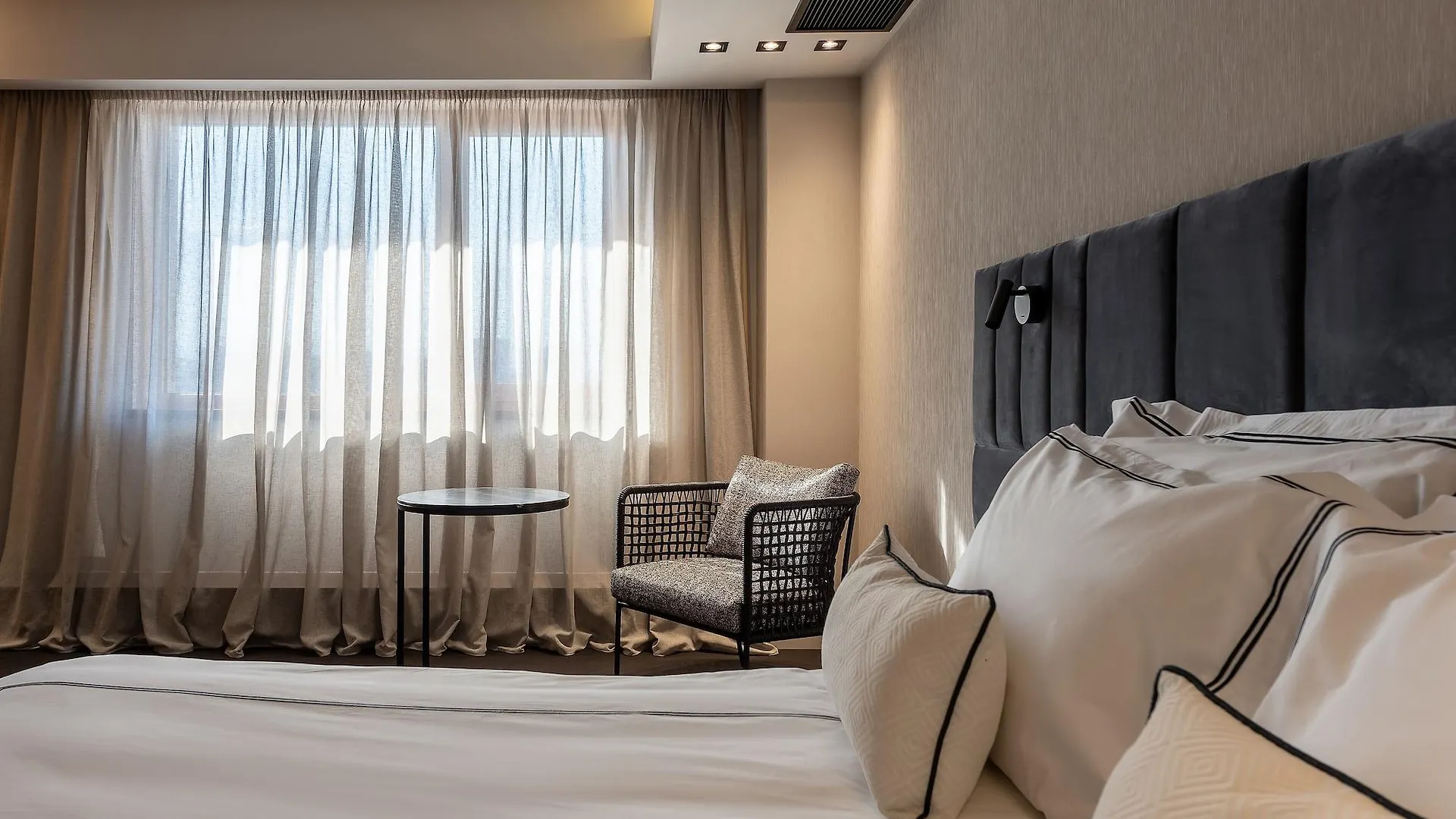 Hotel Vega Sofia