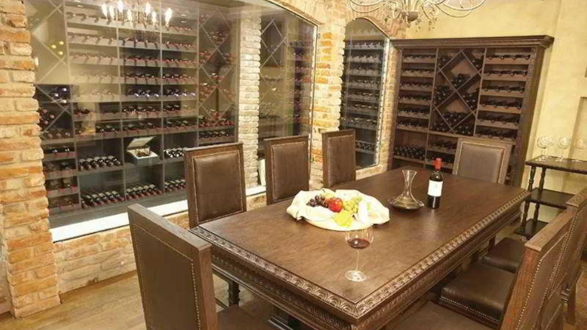 ****  Hotel Vega Sofia Bulgaria