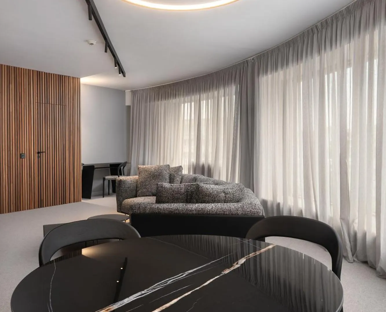 Hotel Vega Sofia