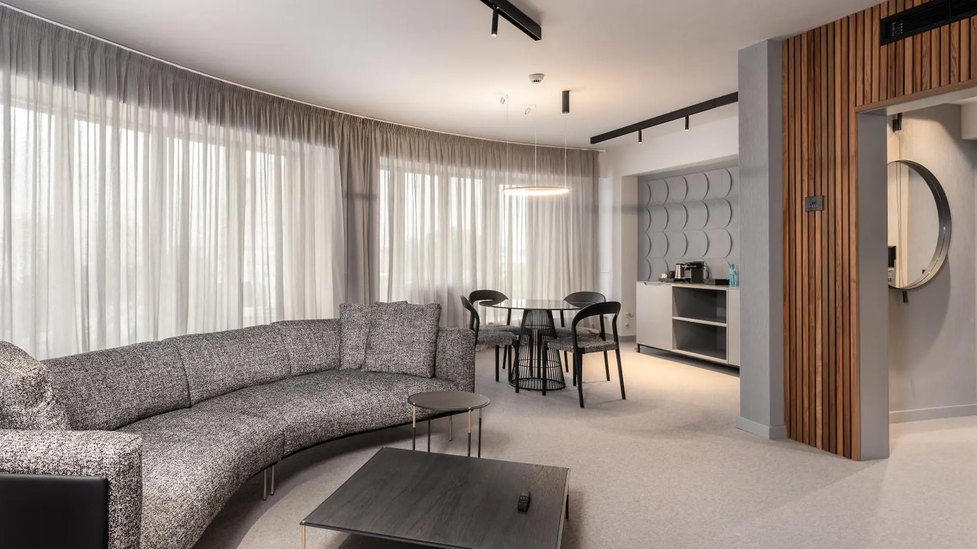 Hotel Vega Sofia